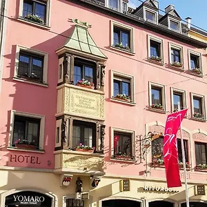 visit hotel